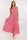 Daydress model 213297 Italy Moda
