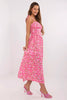 Daydress model 213300 Italy Moda