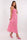 Daydress model 213300 Italy Moda