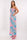 Suit model 213304 Italy Moda