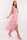 Daydress model 213311 Italy Moda