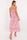 Daydress model 213311 Italy Moda