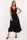 Daydress model 213313 Italy Moda
