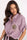 Shirt model 213425 Italy Moda