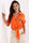 Shirt model 213426 Italy Moda