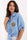Shirt model 213428 Italy Moda