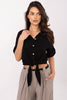 Shirt model 213437 Italy Moda