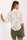 Short sleeve shirt model 213781 Italy Moda
