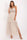 Daydress model 213783 Italy Moda