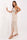 Daydress model 213783 Italy Moda