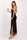Daydress model 213785 Italy Moda