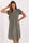 Daydress model 213786 Italy Moda