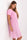 Daydress model 213789 Italy Moda