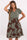 Daydress model 213801 Italy Moda