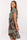 Daydress model 213801 Italy Moda
