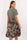 Daydress model 213801 Italy Moda