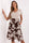 Daydress model 213802 Italy Moda