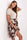 Daydress model 213802 Italy Moda