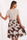 Daydress model 213802 Italy Moda