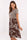 Daydress model 213803 Italy Moda