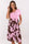 Daydress model 213804 Italy Moda