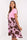 Daydress model 213804 Italy Moda