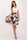 Daydress model 213805 Italy Moda