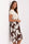 Daydress model 213805 Italy Moda