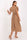 Daydress model 213807 Italy Moda
