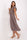 Daydress model 213811 Italy Moda