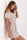 Suit model 213846 Italy Moda