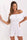 Suit model 213847 Italy Moda