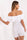 Suit model 213847 Italy Moda