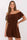 Suit model 213848 Italy Moda