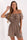 Suit model 213849 Italy Moda