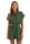 Suit model 213853 Italy Moda