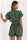 Suit model 213853 Italy Moda
