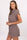 Suit model 213855 Italy Moda
