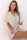Short sleeve shirt model 213867 Italy Moda