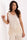 Blouse model 213874 Italy Moda