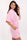 Suit model 213875 Italy Moda