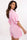 Suit model 213875 Italy Moda