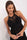 Top model 214025 Italy Moda