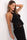 Top model 214025 Italy Moda