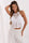 Top model 214026 Italy Moda