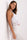 Top model 214026 Italy Moda