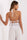 Top model 214026 Italy Moda