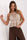 Top model 214027 Italy Moda