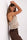 Top model 214027 Italy Moda