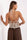 Top model 214027 Italy Moda